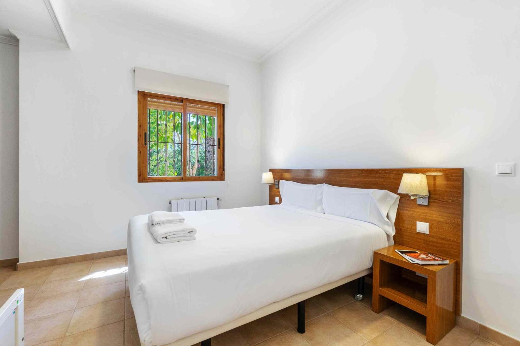 Finca Santa Barbara エルチェ エクステリア 写真