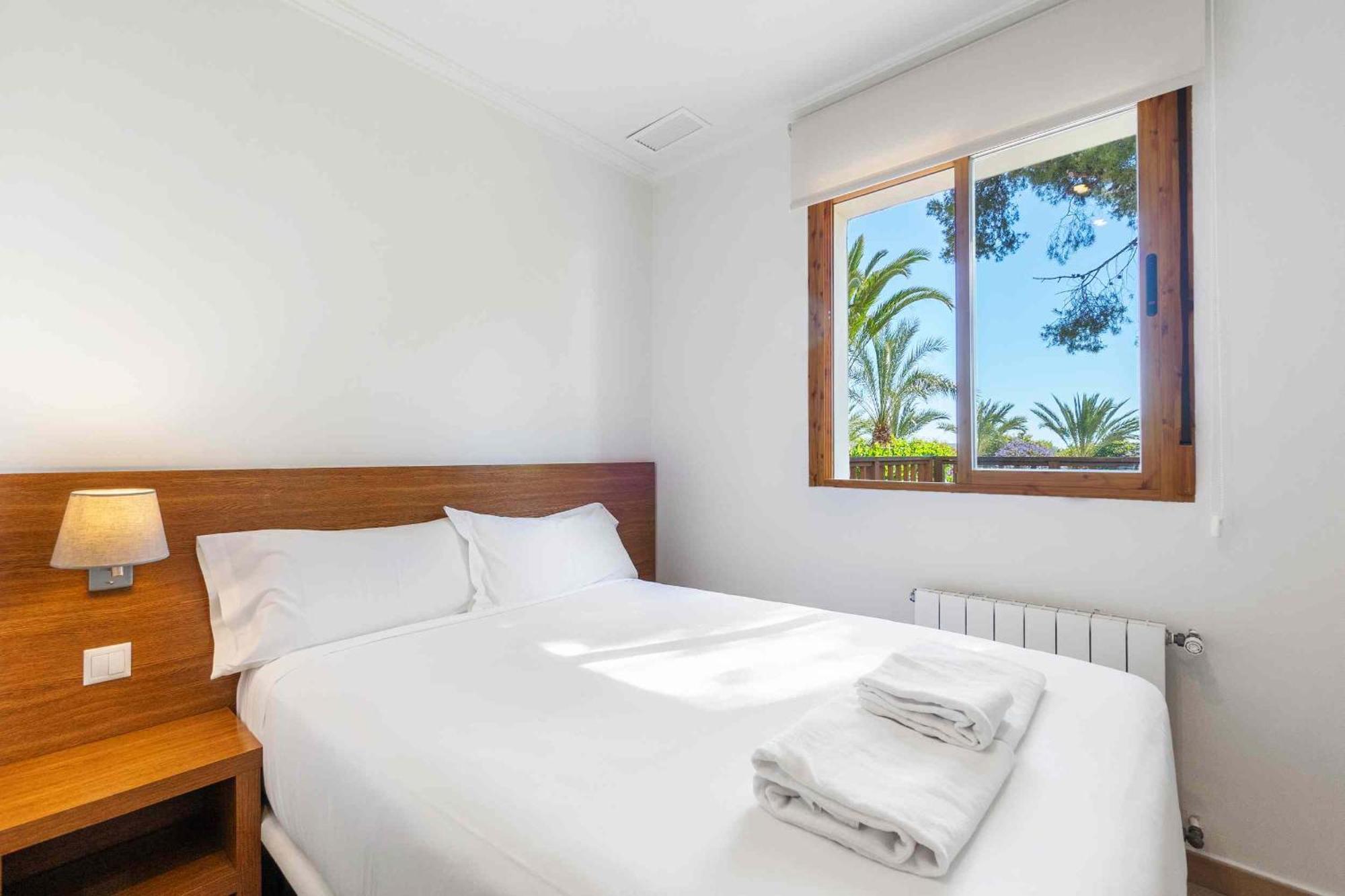Finca Santa Barbara エルチェ エクステリア 写真